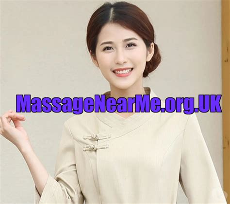 hand job massage near me|Home